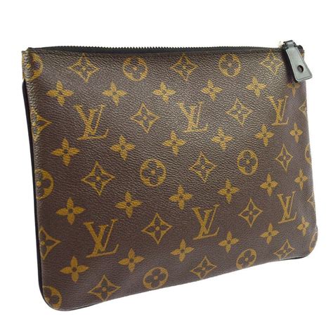 louis vuitton clutches price|louis vuitton retired evening clutch.